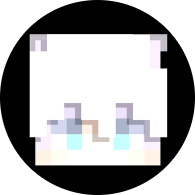 IANXYT